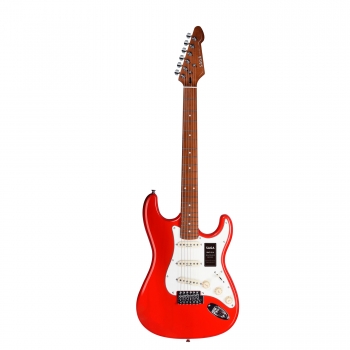  Guitar điện Saga SMF1314