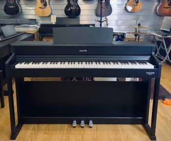  Piano điện Acutis ADP-80