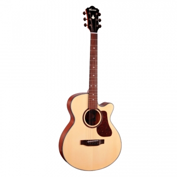  Đàn guitar Mantic MG370C