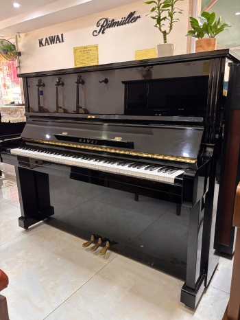 Đàn Piano Kawai BL-51