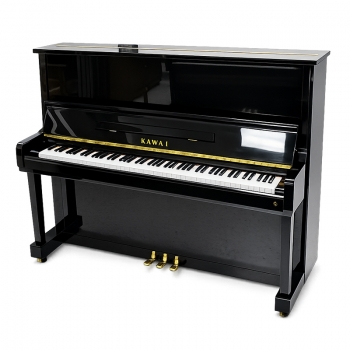  Đàn Piano Kawai KS1F
