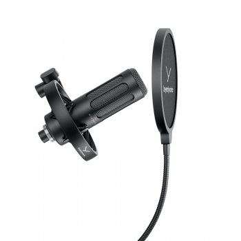  Micro Beyerdynamic M 70 PRO X