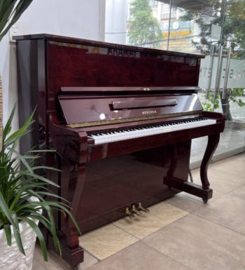  Piano Marchen H2B