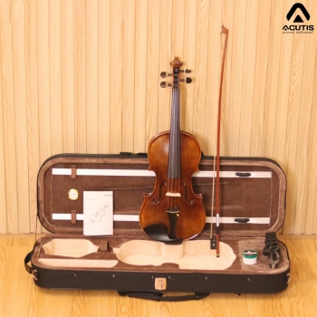  Violin Acutis AVF100