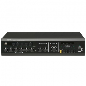 Ampli Inter-M PA-224