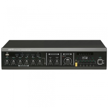 Ampli Inter-M PM-260