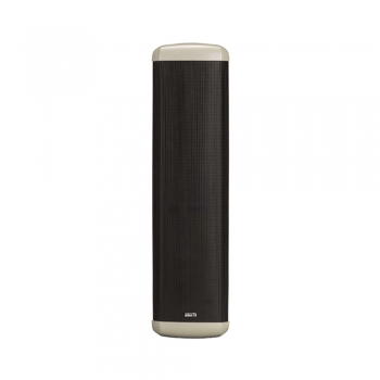 Loa cột Inter-M CU-440FO
