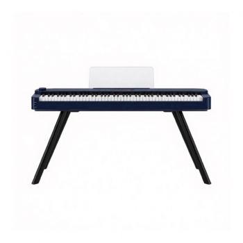  Piano điện Asahi AD300 (Deep blue)