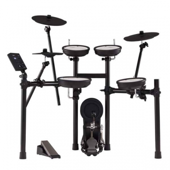  Roland TD-07KV