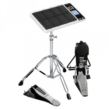  Trống điện tử Roland SPD-30