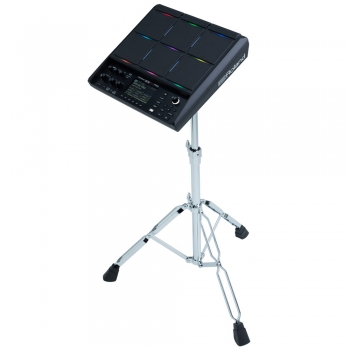  Trống điện tử SPD-SX PRO