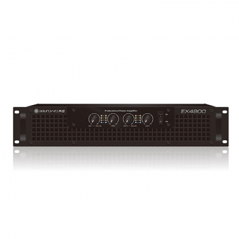  Ampli Soundard EX4900