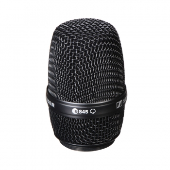 Đầu micro Sennheiser MMD-845-1 BK