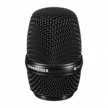  Đầu micro Sennheiser MMD-945-1 BK