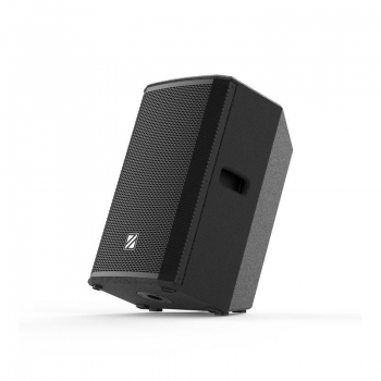 Loa di động Precision Drive K12