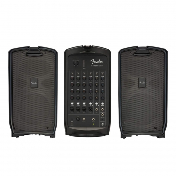 Loa Fender Passport Event 375W S2