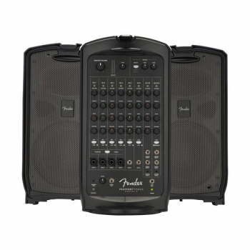 Loa Fender Passport Venue 600W S2