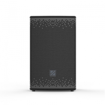  Loa Precision Drive EN112