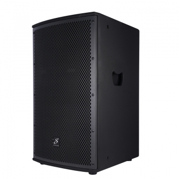 Loa Studiomaster TRX10