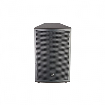  Loa Studiomaster TRX12