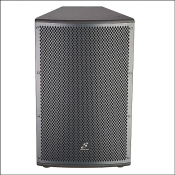 Loa Studiomaster TRX15