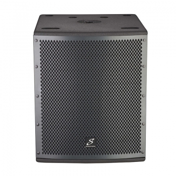 Loa Studiomaster TRX18S