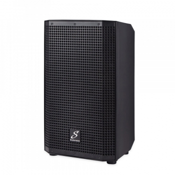  Loa Studiomaster Vortex 10A