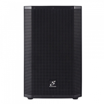 Loa Studiomaster Vortex 12A