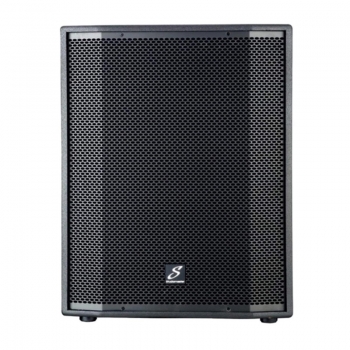 Loa Studiomaster Vortex 18SA