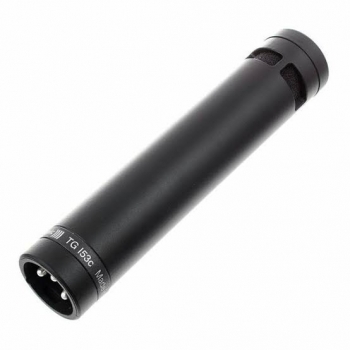 Micro Beyerdynamic TG i53