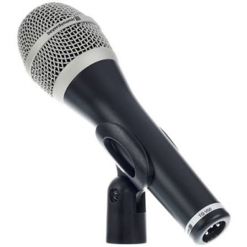  Micro Beyerdynamic TG V50