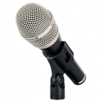  Micro Beyerdynamic TG V56