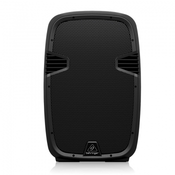  Loa Behringer PK112A