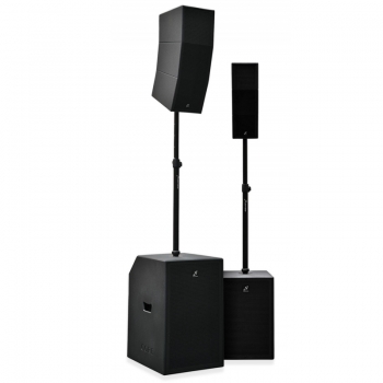  Loa cột Studiomaster CORE121