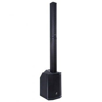  Loa cột Studiomaster Direct121M