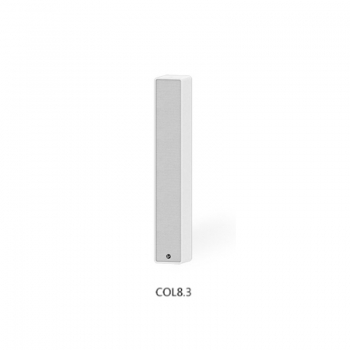  Loa cột Verity COL8.3