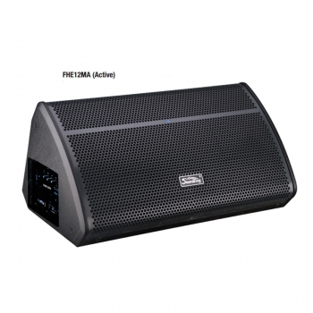  Loa monitor Soundking FHE12MA