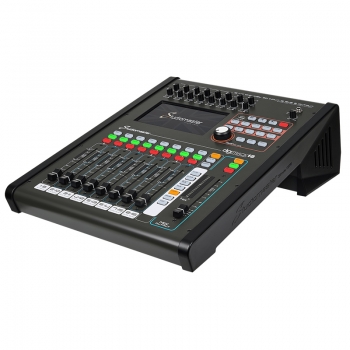  Mixer Studiomaster Digitrack 18