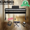 Đàn Piano Điện Casio CDP-135