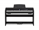 Đàn Piano Điện Casio PX-780