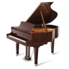 Đàn Piano Kawai GX-3