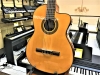 Takamine GC1CE NAT