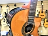 Takamine GC5CE NAT