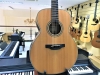 Takamine GN20 NS