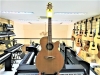 Takamine P3NC