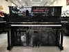 Đàn Piano Yamaha U1M