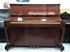 Đàn Piano Yamaha W106B