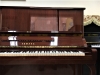 Đàn Piano Yamaha W106B
