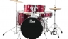 PEARL RS525SC/C