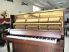 Đàn Piano Yamaha W102
